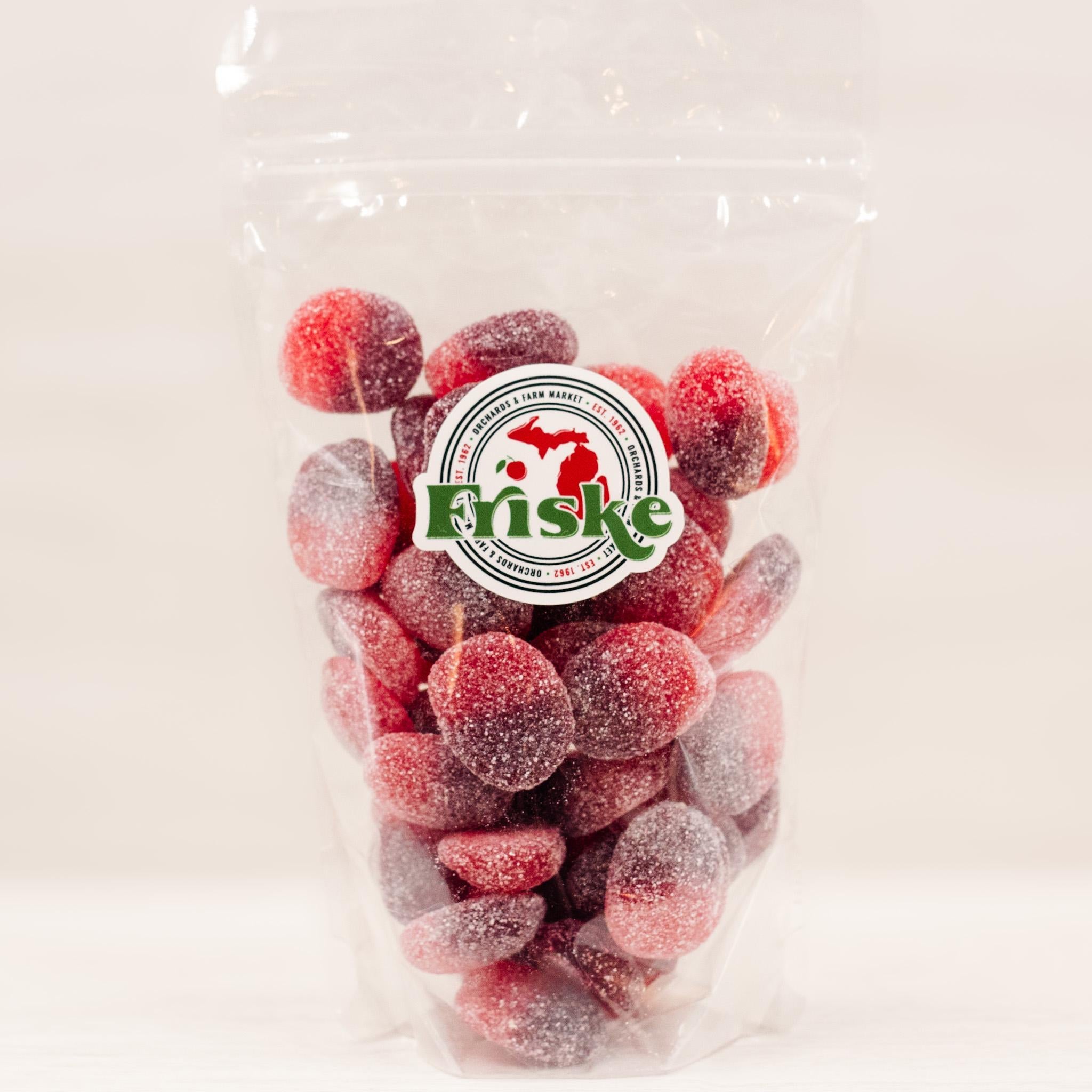【cherries】TUMI Harrison サニー Amazon.co.jp: [トゥミ] ブリーフケース 公式 正規品 TUMI HARRISON