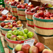 Friske Orchard
Friske apples
Michigan fruit