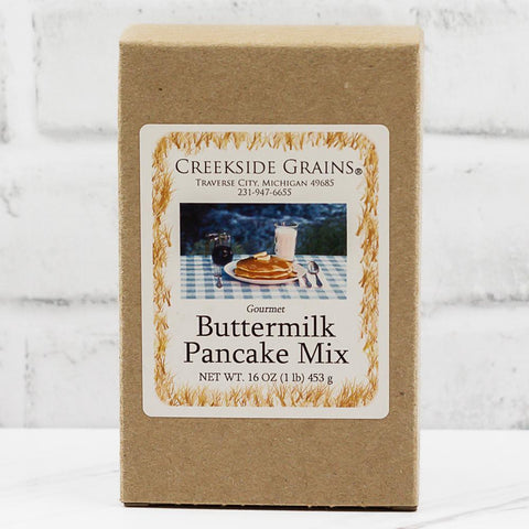 homemade pancakes,
pancake stack,
pancake mix
buttermilk pancake mix