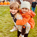 Friske Farm Market
Fall Festival
Family fun
Outdoor playground