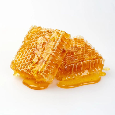honeycomb