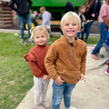 Friske Farm Market
Fall Festival
Family fun