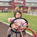 Friske Farm Market
Outdoor playground
All day play
Tractor
Fall Festival
Family fun