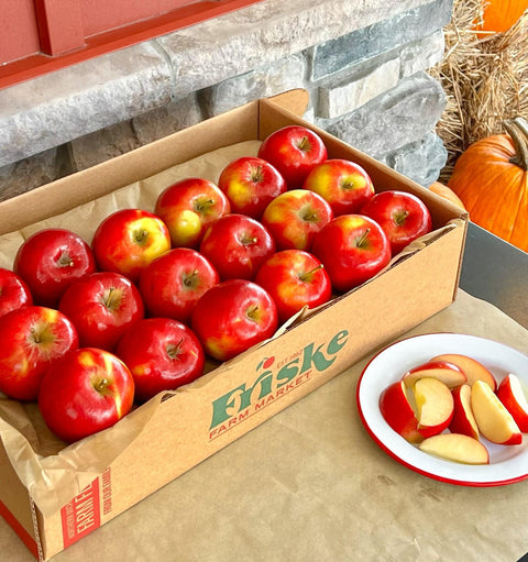 All Things Apple