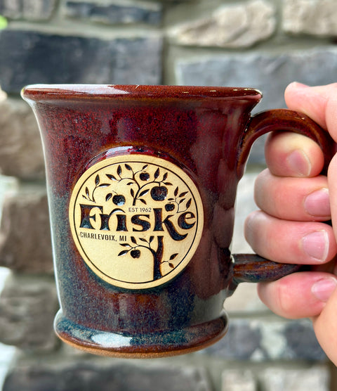 Friske Merchandise