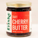 Tart Cherry Butter