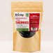 Dried Red Tart Montmorency Cherries