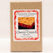 Cherry Crunch Baking Mix