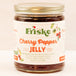 Cherry Pepper Jelly