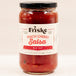 Peach Cherry Salsa - Mild