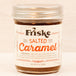 Salted Caramel Sauce
