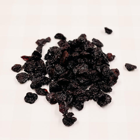 Naturally Tart Montmorency Dried Cherries
