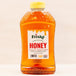 Pure Michigan Honey