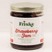 Strawberry Jam