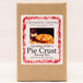 Grandma Friske's Pie Crust Mix