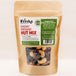 Cherry Orchard Nut Mix