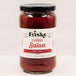 Cherry Salsa - Mild