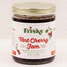 Tart Cherry Jam
