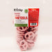 Cherry Yogurt Pretzels