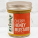 Michigan Traverse City Small Batch Cherry Honey Mustard 