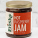 Michigan Raspberry Pepper Jam 
entertaining