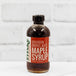 Organic Michigan Maple Syrup Bourbon