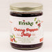 Cherry Pepper Jelly