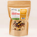 Honey Bee Snack Mix