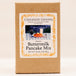 Buttermilk Pancake Baking Mix
