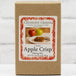 Apple Crisp Baking Mix