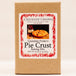 Grandma Friske's Pie Crust Mix
