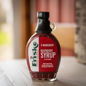 three-ingredient-raspberry-syrup