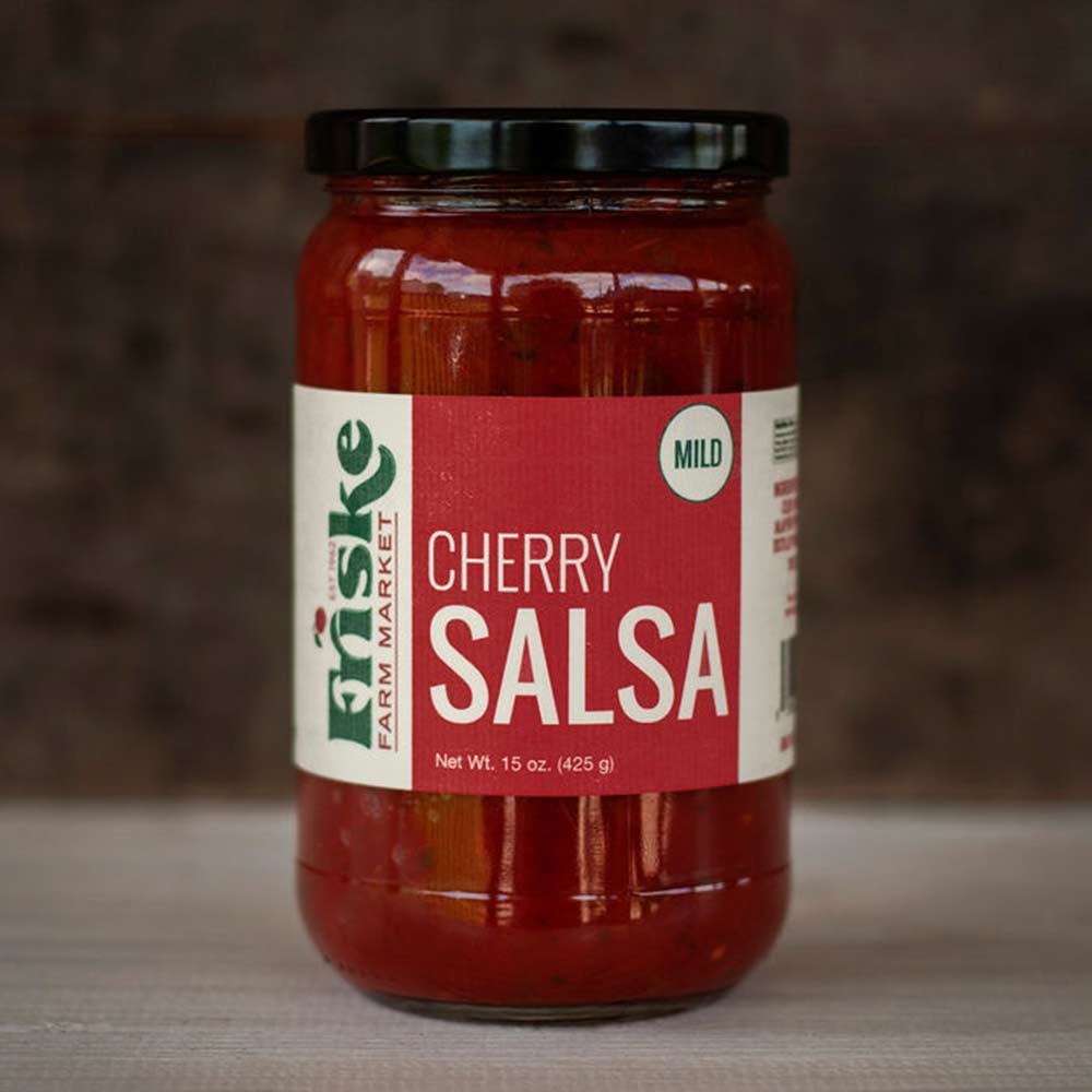 mild-cherry-salsa
