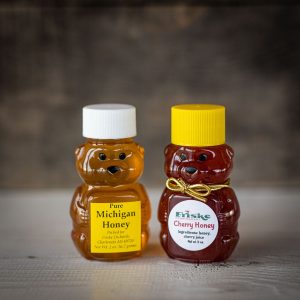 baby-honey-bear