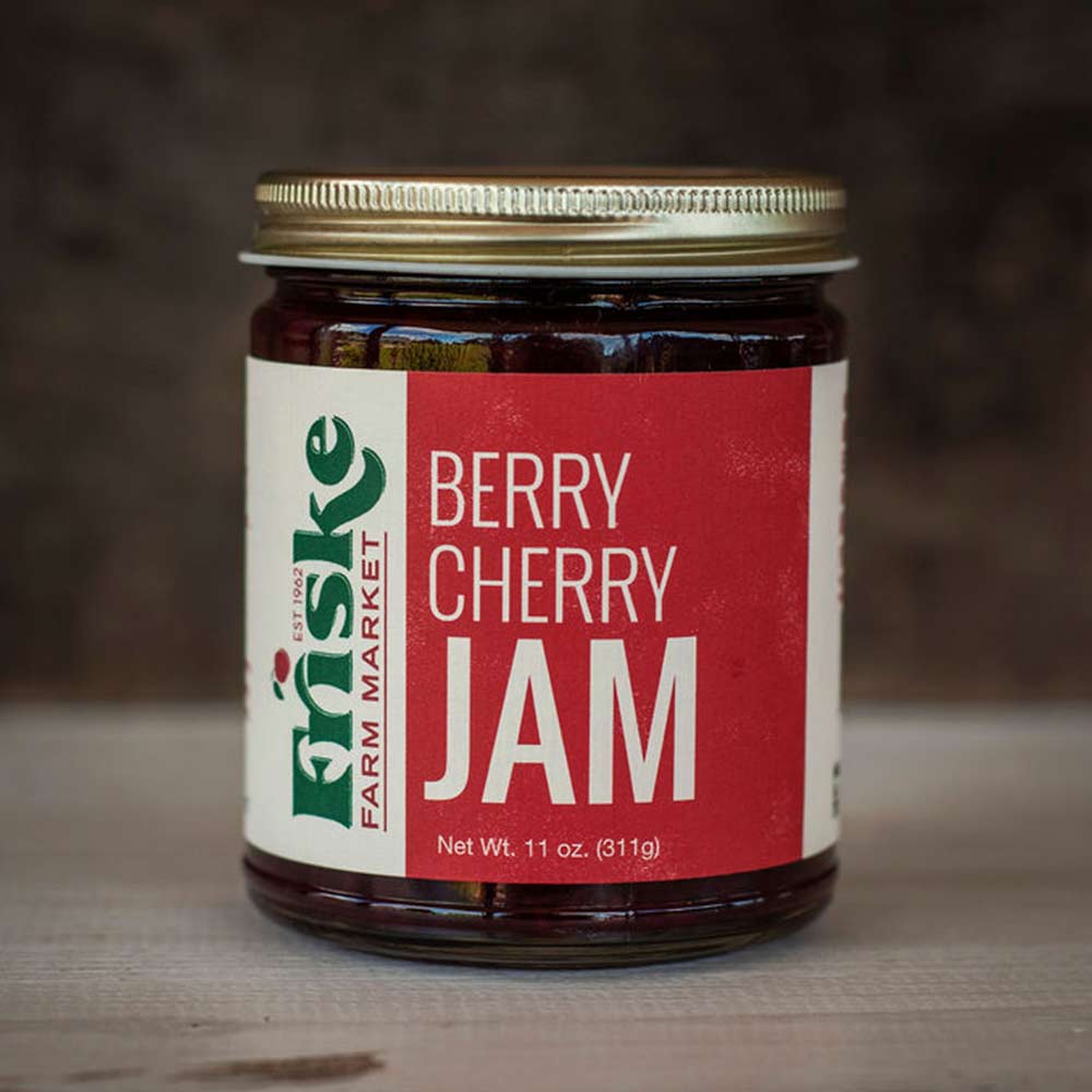 berry-cherry-jam