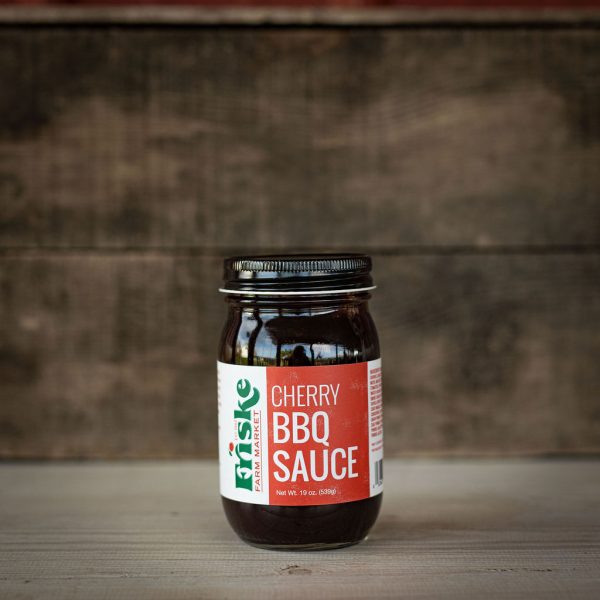 cherry-bbq-sauce