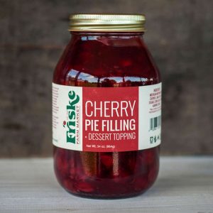 cherry-pie-filling
