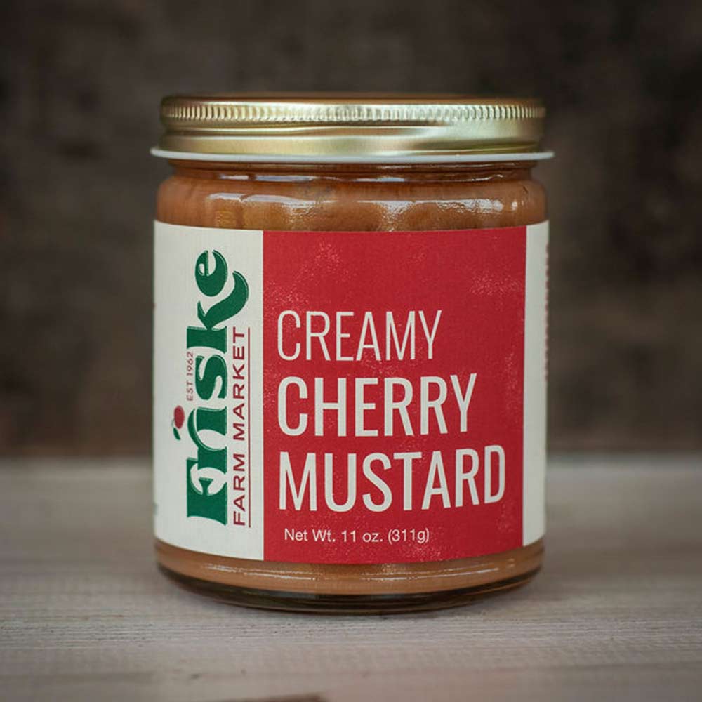 creamy-cherry-mustard