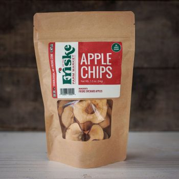friske-no-sugar-apple-chips