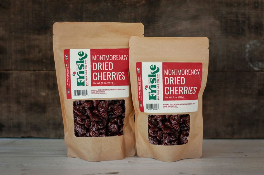 dried-red-tart-cherries