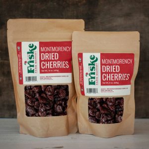 dried-red-tart-cherries