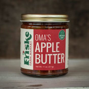 omas-apple-butter