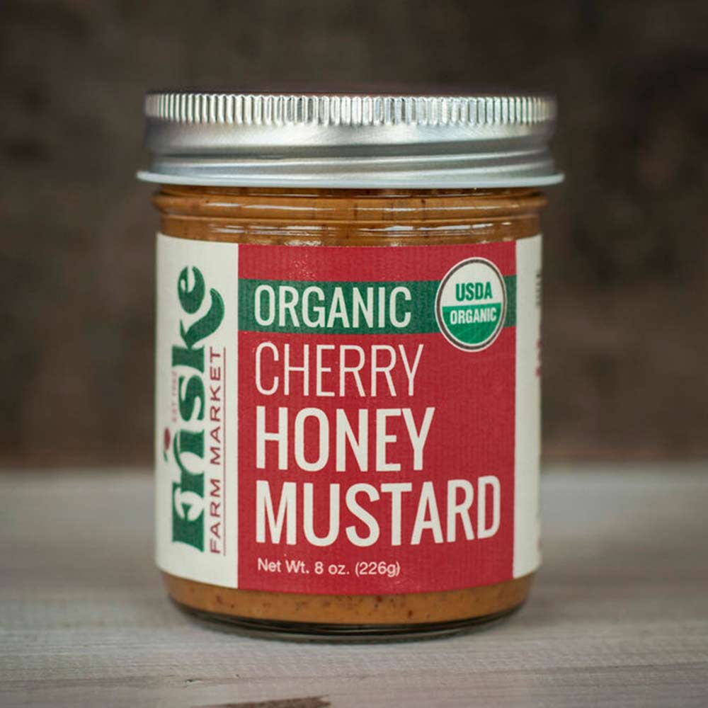 organic-cherry-honey-mustard