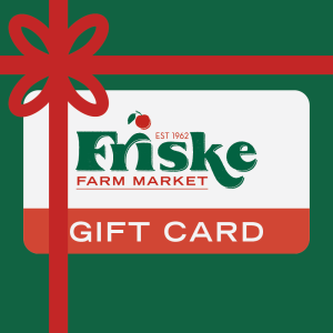 friske-gift-card