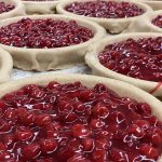 cherry pies best catering for special occasions