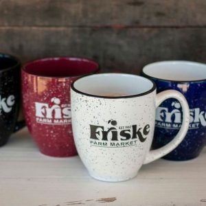 stoneware-bistro-coffee-mug